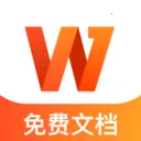 �ֻ��ĵ�word�༭v1.0.3 ��׿��