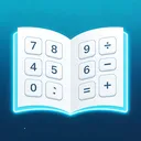 ������2026���°汾v1.0.3 ��׿��