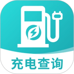 ���վ��ѯ��2026�ٷ�����v1.0.2 ��Ѱ�