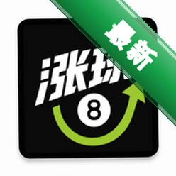 ����AI
