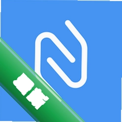 Milesight ToolBox��˹����������2.1.73 רҵ�豸���Թ���