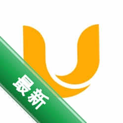 ��ѶIM