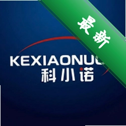 ��СŵKEXIAONUO