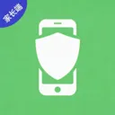 �ҳ��ػ���2026�ٷ����°汾v1.0.1 ��׿��