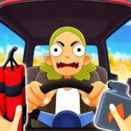 ��ʽ����վ��Ӫģ����v1.1 �ֻ���