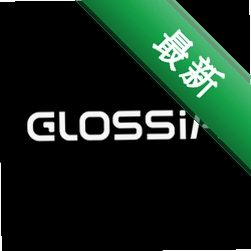 Glossia Eyewear