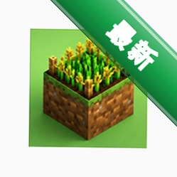 ����ð��1.0.0 ���ش���
