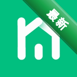 AIHome����Home��