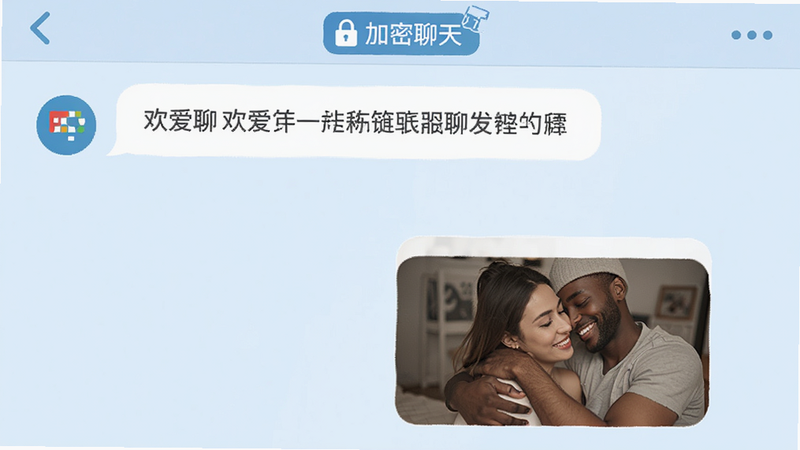 ͼƬ���ɣ�����APP������棬��ʾ�����Ի����ݣ��������ֺ�ͼƬ��Ϣ����Ļ�����С��������족��ʶ������Ϊǳ��ɫ��������ˬ��ͻ����ȫ˽�����ԣ����ʸ��壬�޶���Ԫ��