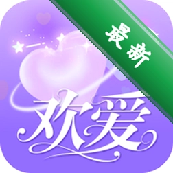 ����V1.3.1.5 ��׿��