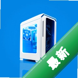 PC Creator 2��װ��ģ����2��6.0.0 ��׿��