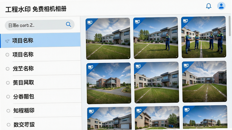 ���壺����ˮӡ��������������棬����Ŀ���ƺ����ڷ���չʾ�����֣����Ϊ�����б����Ҳ�Ϊ��Ƭ�ٲ������Ű棺�б��������ϣ��������ƴ�����ʾ������ִ���࣬��ɫ��������ɫ��׺��ϸ�ڣ���Ƭ����ͼ��ˮӡ�Ǳ꣬�������зŴ�ͼ�ꣻ���ʣ����壬�ɾ��޶���Ԫ�ء�