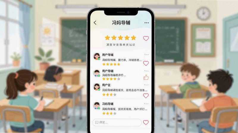 ��������Ϊ���赼���γ����۽�ͼ���ֻ���Ļ��ʾ���Ǻ������û������б�������Ϊģ���Ľ��һ��������ñ�ƽ����ƣ�ɫ�����£����־��У�ϸ�ڰ�������ͼ������ۿ򣬻����������ɾ��޶���Ԫ�أ����ֱ�ע�����赼����