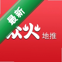 �ڻ����