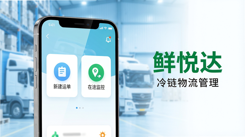���壺һ��������Ļ�������ֻ�����Ļ����ʾ���ô�APP�������棬����Ϊǳ��ɫ���Ĳֿ�����䳵ģ��ͼ�����֣��ֻ�λ�ڻ�������ƫ���Ҳ����״�������ɫ�����ô����������������������С�֡��Ű棺��������չʾ���½��˵����͡���;��ء���������ͼ�ꡣ����ִ���ƽ����ɫ������������ϸ�ڣ�����ɾ�������ֻ���Ļ������͹��ߣ�ͻ��רҵ��Ƽ��С����ʣ�4k���壬�ɾ����޶���Ԫ�ء�