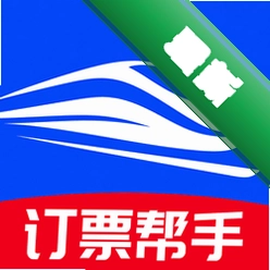 �𳵶�Ʊ����