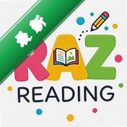 RAZ�ּ��Ķ���1.0.6 ��׿��