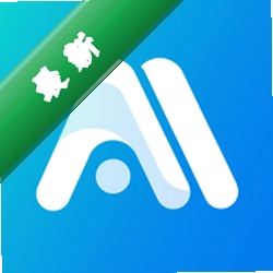 AI�ǻۿͷ�