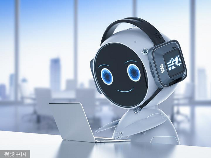 AI�ǻۿͷ� ��׿�� ʹ�ý̳�