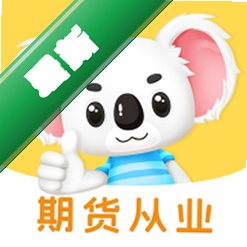 �ڻ���ҵ�⿼��