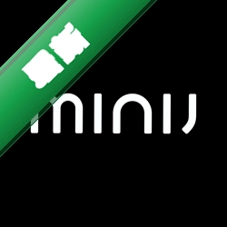 С��MINIJС��