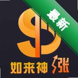��������2.0.65 ���ɸ�������