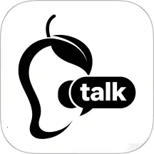 ��âTalkv1.0.3 ��׿��
