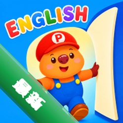 �׶����Ӣ��