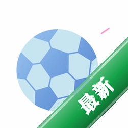 AllCMS1.0.0 ȫ�����ݹ�������