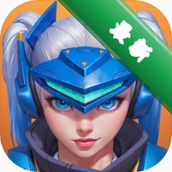 Զ��FarStar1.0.0 ��׿��