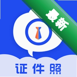 �������֤31.0.7 ֤��������