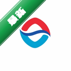 ��͢�Ǻ�