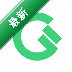 �ķ�������׿��1.0.1 ����칫����