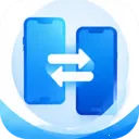 ��׿�ֻ�һ��ͬ���������������ֻ���v1.0.0 ��Ѱ�