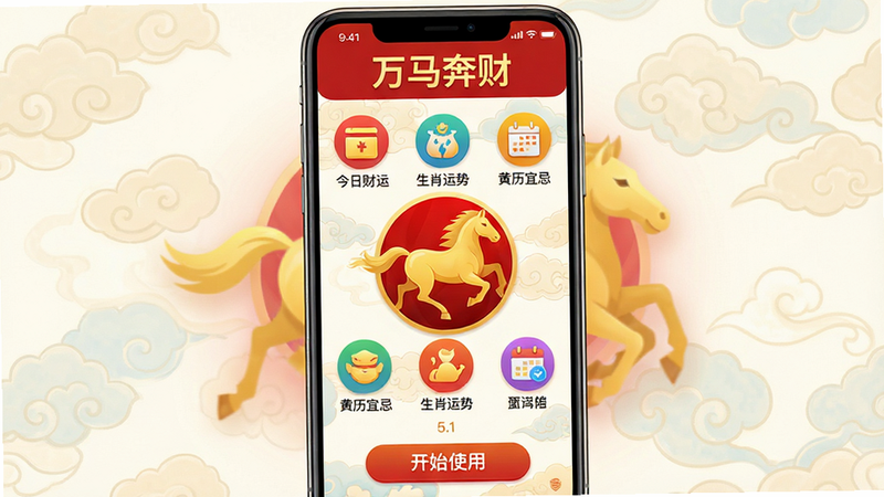 ���壺�ֻ���Ļչʾ���������ơ������棬���������н�ɫ��ƥ����ͼ������Χ���ơ����ղ��ˡ�������Ф���ơ����������˼ɡ��Ȳ�ɫͼ�ꡣ���֣����й�ͼ���ֻ�����չʾ������Ϊ���ŵ�������·���Ű棺ͼ���������룬���������ɶ�����񣺱�ƽ����ƣ�ɫ����������ɫ���ɫΪ��ɫ����ϸ�ڣ���Ļ��ʾ���֡�5.1���汾�ţ��ײ��С���ʼʹ�á���ť�����ʣ�������Ⱦ���ɾ��޶���Ԫ�ء�