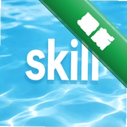 skill1.0.4 ��׿��
