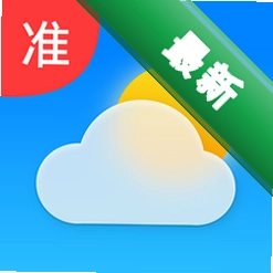 AI׼�㱾������