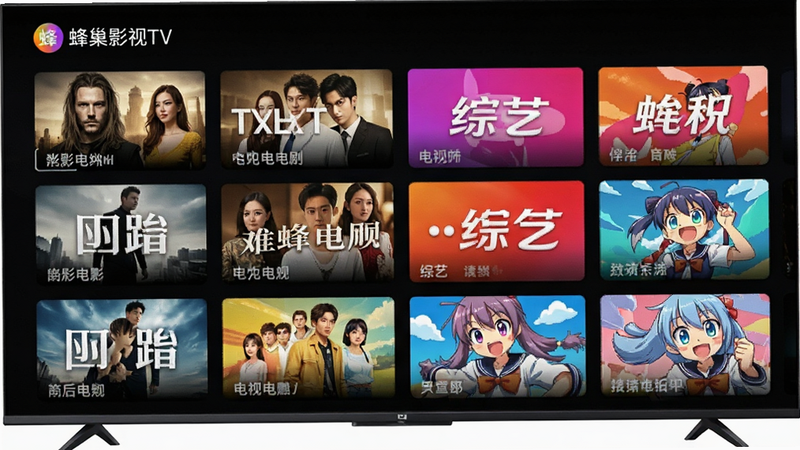 �䳲Ӱ��TV������Ԥ��ͼ�����ܵ�����Ļ��չʾ�ŷ�����ȫ��Ӱ�Ӻ���ǽ��������Ӱ�����Ӿ硢���ա���������Ŀ���������ִ���Լ��ɫ��������UI��ƾ��£����廭�ʣ��ɾ��޶���Ԫ��