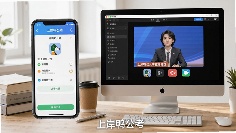 һ��չʾ�ϰ�Ѽ����App���ֻ��͵�����ͬʱʹ�õĳ���ͼ�����Ϊ�ֻ���Ļ��ʾˢ����棬�Ҳ�Ϊ����ģ������ʾֱ�����ã�����Ϊ����̨�����鱾�Ϳ��ȱ���������дʵ�����������������������޶���Ԫ�أ�ͼƬ�ײ��С��ϰ�Ѽ������ˮӡ��