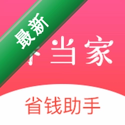 ҩ����