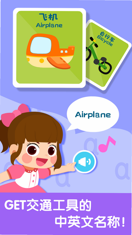 ����������֪�� ��׿�� �����ͼ
