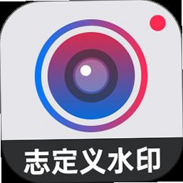 ˮӡ���մ򿨴������ ������� ��׿��