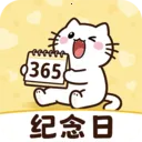 ������DayMat