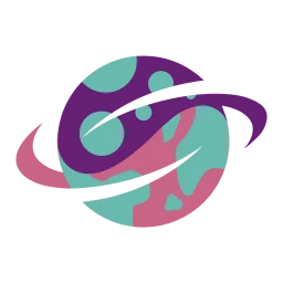 DODO UNIVERSEv4.0.9 ��׿��