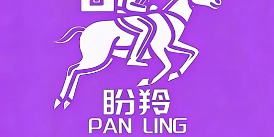 盼羚骑士2026最新版本 盼羚骑士2026最新版本