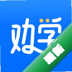 Ȱѧ