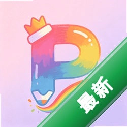 PhotoCors1.0 ��׿��