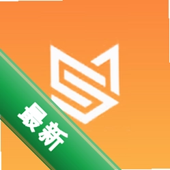 MGstar��Ƭ1.0.10 �����罻��Ƭ����