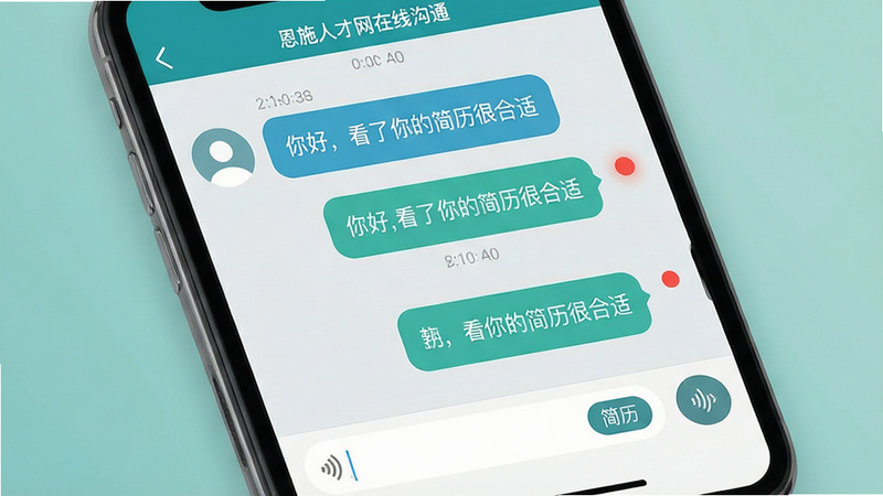 ���壺�ֻ���Ļ��ʾ������棬�Ի����С���ã�������ļ����ܺ��ʡ������֣�˫��ͷ��ʹ��Ĭ��ͼ�꣬������ʾ����ʩ�˲������߹�ͨ�������֣��������ռ����Ļ���������ݷ������ײ���������������ť���Ű棺΢�ŷ�񵫸���࣬ʱ�������С�֣�δ����Ϣ�к�㣻���������Ȼ������ɫϵ������Բ��ϸ�ڣ���������С���������ݰ�ť������Ϊǳ��ɫ�����ʣ����塢�ɾ����޶���Ԫ��