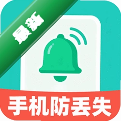 �Զ������ֻ�